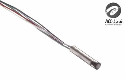 供应EPIH压力传感器0-5~300（PSI）