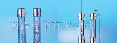 供应ATE功得保险丝,ATP-A功得保险丝