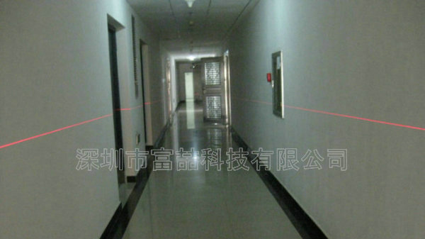 供应激光标线仪专用线状标线仪