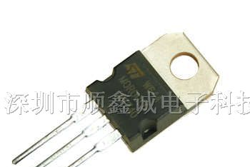 供应MOSFET IRF740