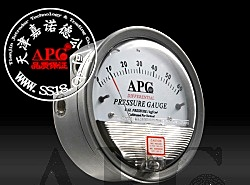 广西60PA差压表APG压差表广西差压表四川差压计