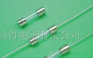 供应10A/UTE-A功得保险丝,10A/UTE-A保险丝