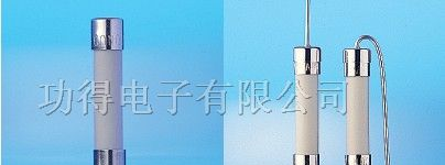 供应ABE功得保险丝,ABP-A功得保险丝