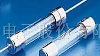供应MDC华德保险丝