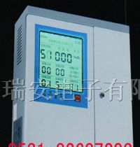 丙烷报警器