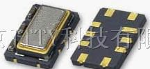 供应5032-TCXO温补晶振20MHz