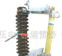 供应RW7-10/100A、RW7-10/200A跌落式熔断器