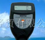供应覆层测厚仪|测厚仪|涂层测厚仪