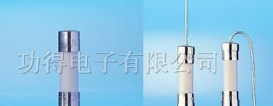 供应UBM-A保险丝1A 1.25A 2A 3.5A 4A 5A 6.3A 10A