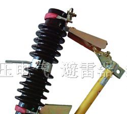 供应RW3-10/100A、RW3-10/200A跌落式熔断器