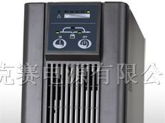 供应电力逆变器，电力UPS，UPS电源，蓄电池