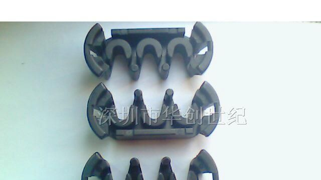 深圳总代理德尔福汽车连接器12045699