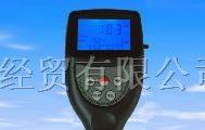 供应覆层测厚仪|涂层测厚仪