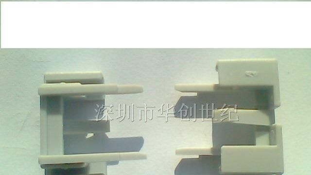 天津供应DELPHI德尔福汽车连接器15317832