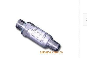 供应HDA 4445-A-016-000 德国HYDAC传感器