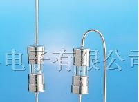 供应PGU功得保险丝 PDU功得保险丝