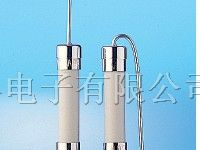 供应20A/APA-A保险丝 30A/APA-A保险丝