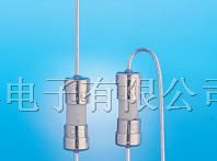 供应慢断PTU保险丝 快断PBU保险丝