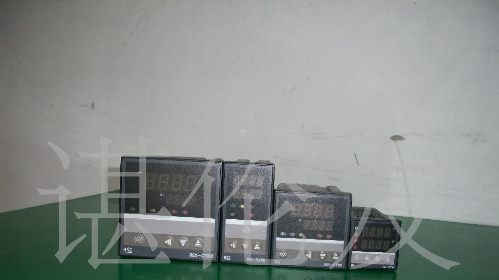 经济型智能温控仪表  经济型PID温度控制仪表