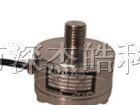 供应韩国SETech称重传感器