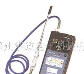 供应XP-311A可燃气体检测仪