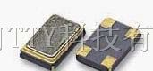 供应全新原装5070有源晶振，频点齐全