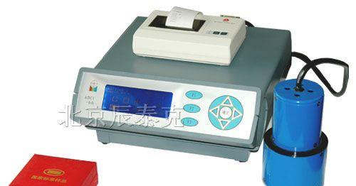供应ADCI-60-C 测色色差计（通用型）