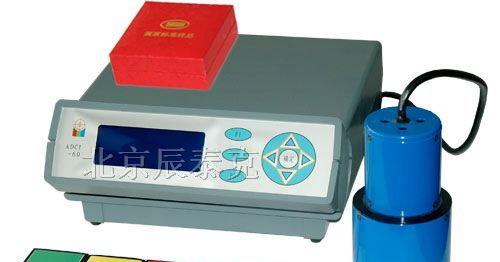 供应ADCI-60-C 测色色差计（实用型）