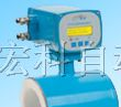 供应Floworld富沃得FFM62智能电磁流量计