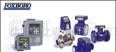 供应福克斯波罗流量计