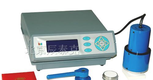供应ADCI-60-W 白度仪（白水泥专用型）