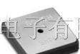 供应BMP085 低成本德国BOSCH数字气压传感器