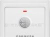 声光控触摸延时开关（厂家直销）