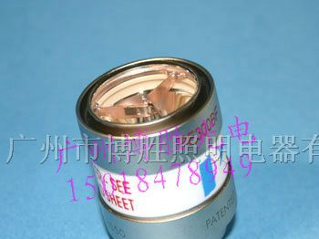 供应珀金埃尔默PE300BF 内窥镜氙灯 腹腔镜用灯泡