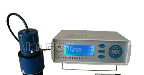 供应ADCI-2000 白度仪（粉体专用型）