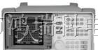 供应HP8591E, HP8591E, HP8591E频谱分析仪