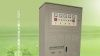三相大功率补偿式稳压器SBW-450KVA