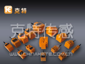 供应E2BA5433、E2BB5433、E2BA5413、E2BB5413接近开关