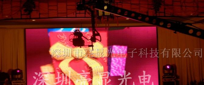 供应抚州LED显示屏抚州LED电子显示屏