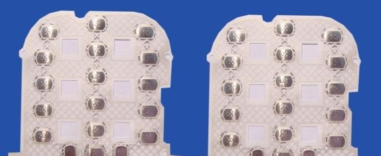 加工手机按键弹片