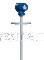 供应浮球液位变送器