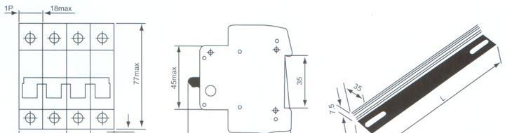 供应GN22-12C户内高压隔离开关