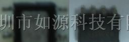 供应500毫安USB接口兼容的磷酸铁锂电池充电IC CN3058