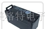 供应UPS蓄电池报价/深圳松下ups蓄电池/松下蓄电池