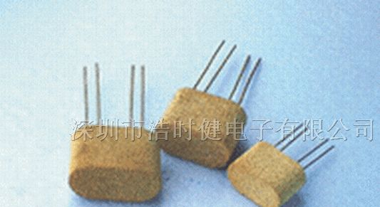 供应催化燃烧式气体传感器 MC112