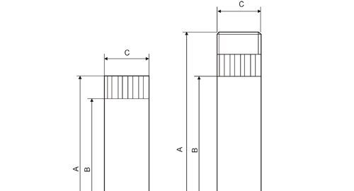 供应流量计(图)