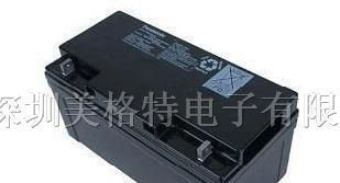 供应UPS蓄电池/松下ups电池/深圳/ups蓄电池/价格
