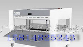 供应cover lens切割专用高精度激光切割机