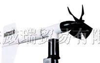 美国R.M YOUNG05305风速风向传感器（大气质量应用）