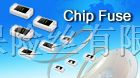 供应06CF贴片保险丝 SMD0603功得保险丝